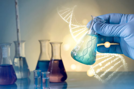 Science Domain